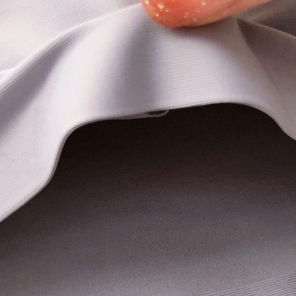 Áo Bra Đúc Su Trơn Quây 2 Dây không gọng nâng ngực KIMCHIBIKINI crotop cao cấp miềm mại gợi cảm bigsize AL017 | BigBuy360 - bigbuy360.vn
