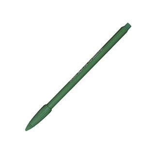 Bút Lông Crown CMP-5000