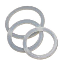 Ron su máy pha cà phê LELIT