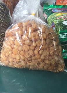 long nhãn sấy khô loại 1