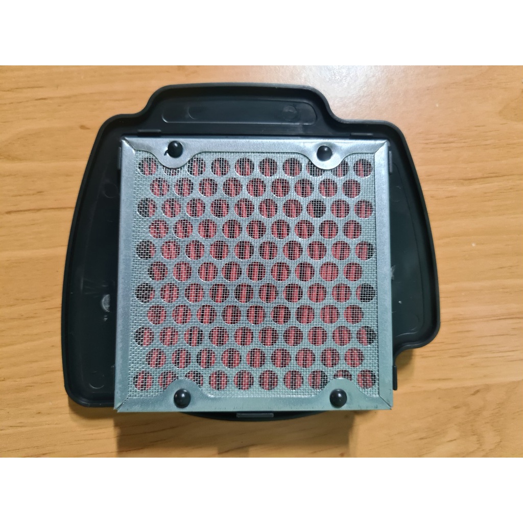 LỌC GIÓ XE AB 2007 ĐỜI BÌNH XĂNG