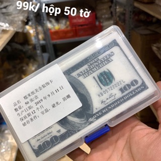 đola trang trí bánh kem