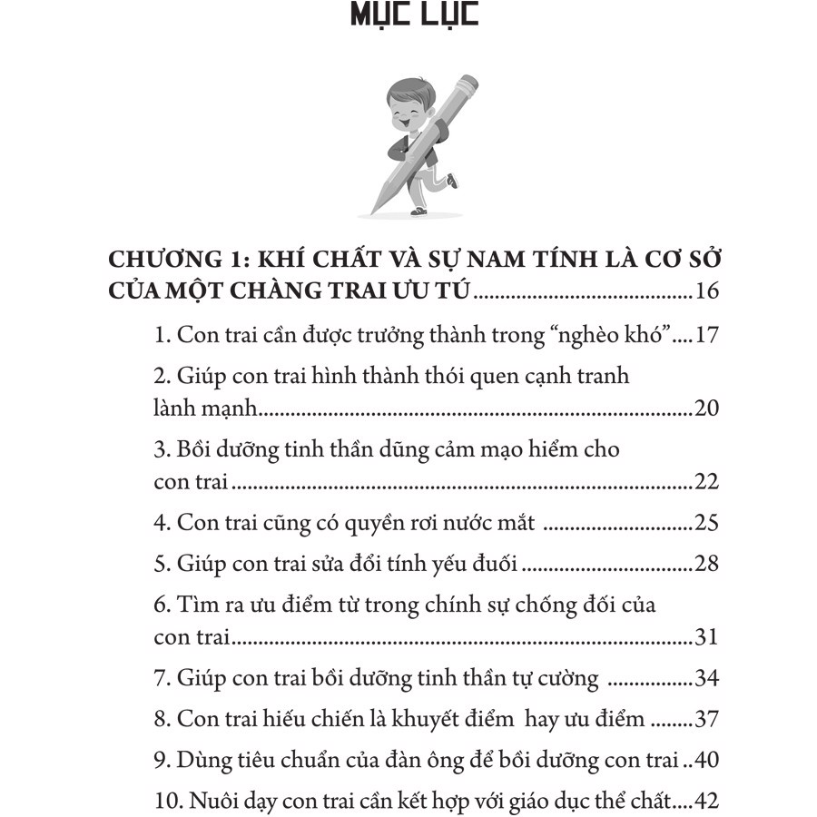 Sách:Cẩm Nang -Dậy Thì Con Gái+Dậy Thì Con Trai+Cô Gái Thông Minh+Chàng Trai Khí Chất+Nguoi Do Thái+Người Mỹ (Phân Loại)