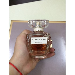 Nước Hoa Elie Saab Intense 90ml