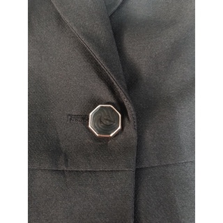 Áo Blazer Thanh lý