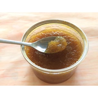 Tỏi Lý Sơn 3-4 tép (0,5kg)