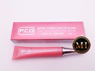 Dưỡng sau xăm pcd