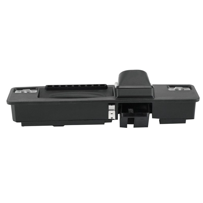 Tay Cầm Mở Cốp Xe 12-18 Ford Focus F1EB-19B514-BE