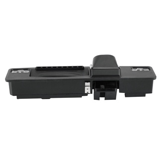  Tay Cầm Mở Cốp Xe 12-18 Ford Focus F1EB-19B514-BE 