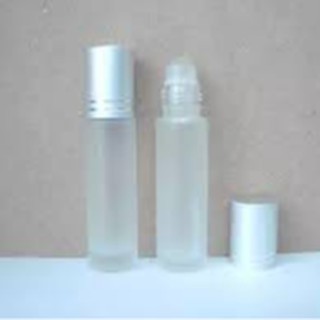 Lăn Dưỡng Môi Dầu Dừa 10ml