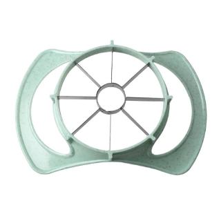 Dụng cụ cắt nhanh lê táo