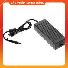 (Có sẵn) Sạc laptop HP 18.5V 6.5A 120W hàng tháo máy _Siêu rẻ