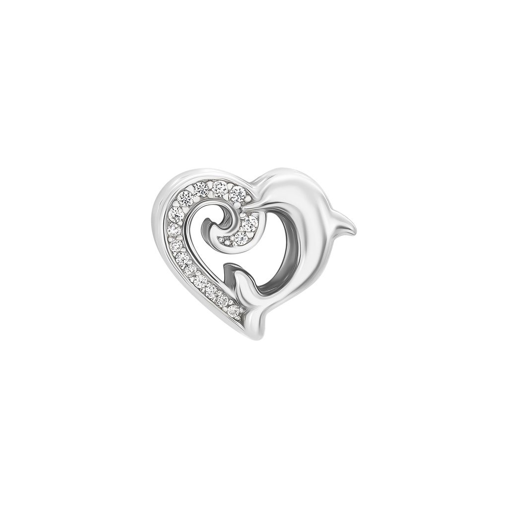 Charm Bạc PNJSilver XMXMW060003