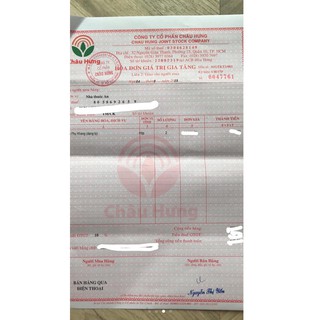 Nga Phụ Khang (hết  lo u xơ, u nang)