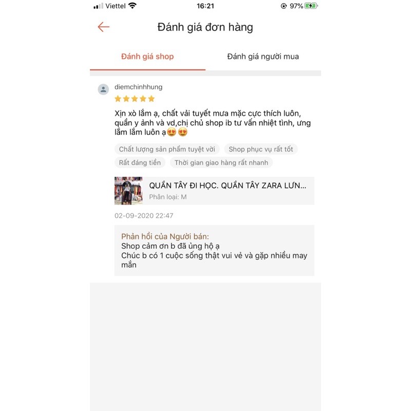 QUẦN TÂY ĐI HỌC. QUẦN TÂY ZARA LƯNG SIÊU CAO QUA RỐN | BigBuy360 - bigbuy360.vn