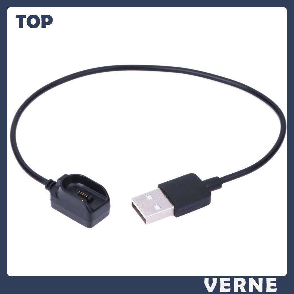 Cáp Sạc Thay Thế Cho Tai Nghe Bluetooth Plantronics Voyager Legend