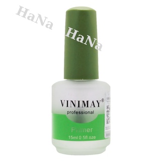 Kiềm dầu vinimay 15ml xịn