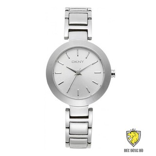 Đồng hồ nữ DKNY NY2398