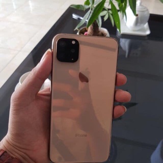 Dán độ cam lên đời IPHONE 11/ IPHONE 11 PRO/ IPHONE 11 PRO MAX