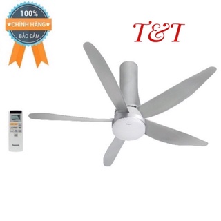 Quạt trần panasonic F-60UFN