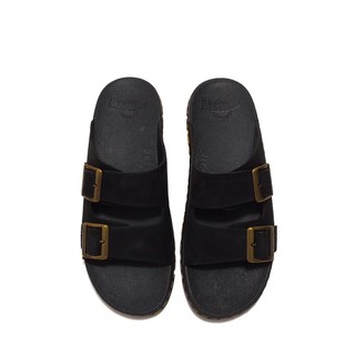 [ Sale Off 50%] DÉP DOCTOR QUAI NGANG K01 mẫu 2020 bảo hành 1 năm
