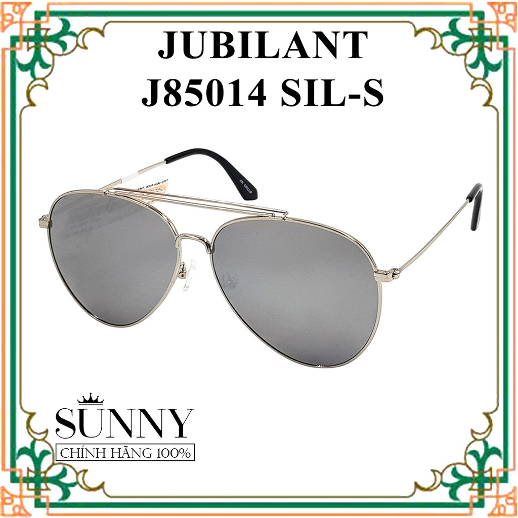 Kính Mát Jubilant J85014