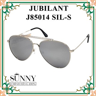 Kính Mát Jubilant J85014