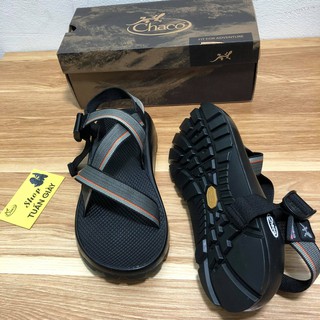 (GIÁ TỐT)  DÉP CHACO XĂNG ĐAN
