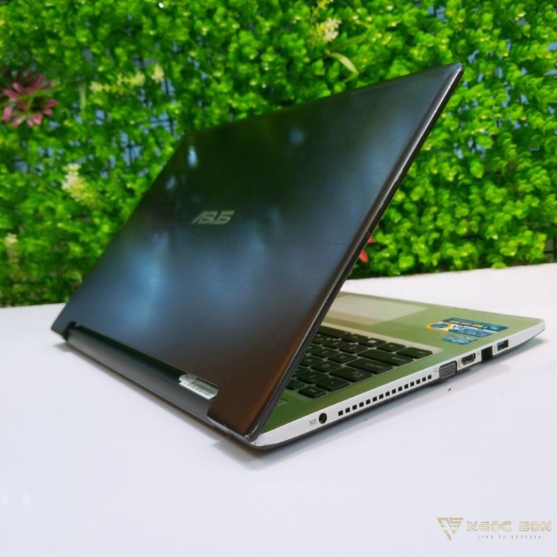Laptop cũ giá rẻ core i3 core i5 giá tốt nhất | BigBuy360 - bigbuy360.vn