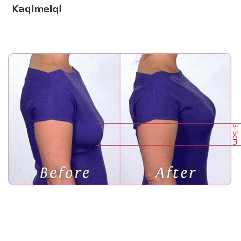 Set 10 miếng dán nâng ngực tàng hình tức thì
 | BigBuy360 - bigbuy360.vn