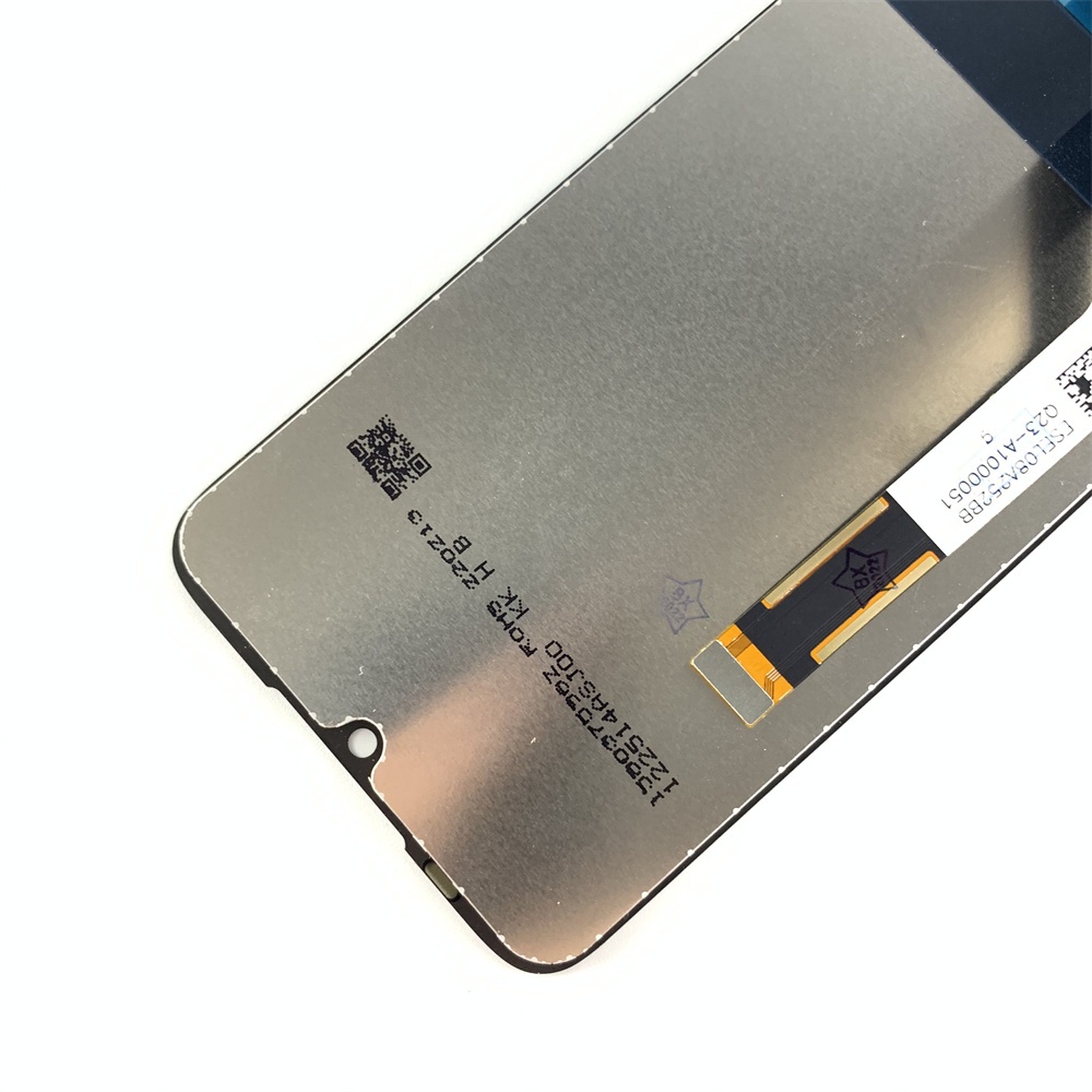 Màn Hình Xiaomi Redmi Note 7 LCD M1901F7H M1901F7G