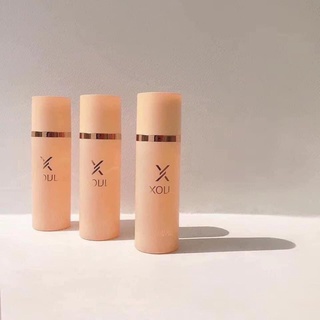 Sữa rửa mặt xoul