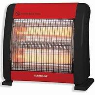 Đèn sưởi sunhouse SHD 7013