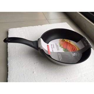 Chảo fivestart 26cm