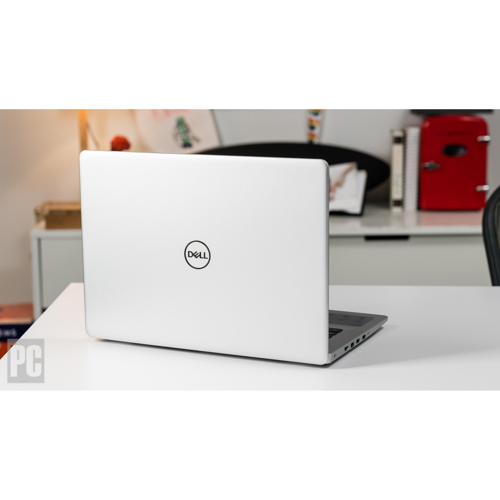 Laptop Dell Inspiron 5493 2-in-1 Core i5 1035G1 8GB 256GB 14 inch FHD Windows 10 Cảm ứng | WebRaoVat - webraovat.net.vn