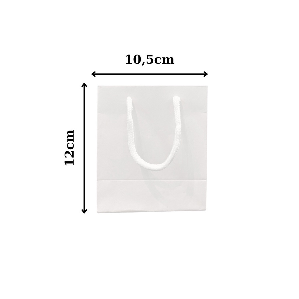 Hộp đựng quà thắt nơ, hộp đựng trang sức, túi đựng quà sang trọng, lịch sự | GEMY SILVER
