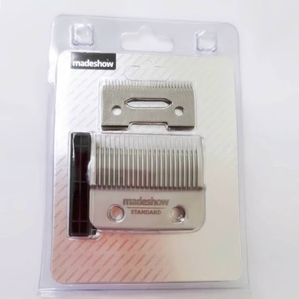 Lưỡi Tông Đơ Madeshow M5 M10+