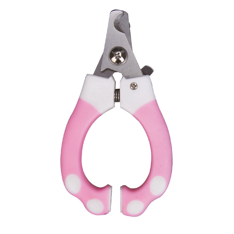 Kéo Cắt Móng Cho Thú Cưng Bằng Thép Không Gỉ