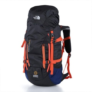 Ba lô leo núi the north face rinjani 50l chất lượng cao