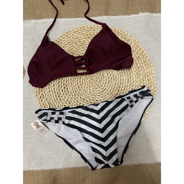 Sale lẻ size L XL