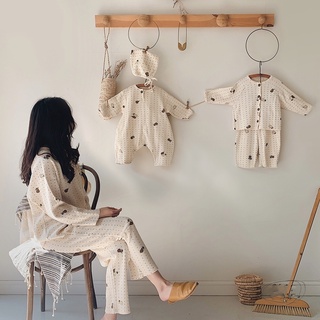 ĐỒ ĐÔI MẸ VÀ BÉ HÀN QUỐC ( ĐỒ MẸ )