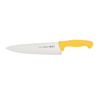 Dao Tramontina Professional 24609150