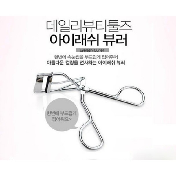 KỀM BẤM MI EYEFLASH CURL