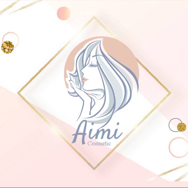 aimi.cosmetic.vn