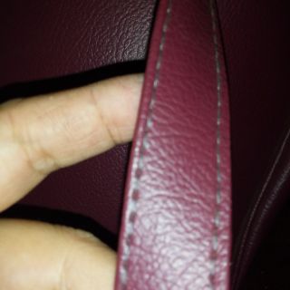 Balo Thời trang nữ của Thái Lan.