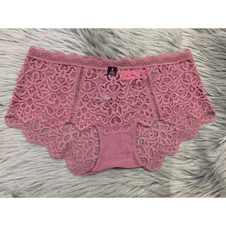 Quần lasenza sales