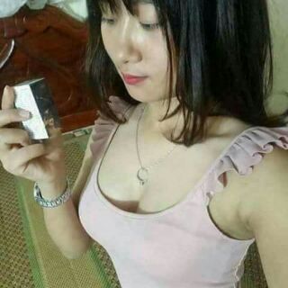 Tinh chất nở ngực