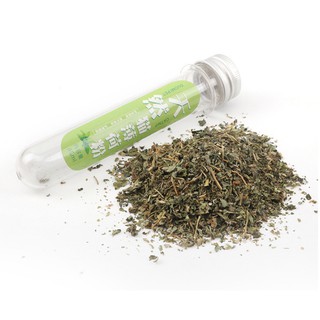 Cỏ bạc hà cho mèo CatNip 45ml