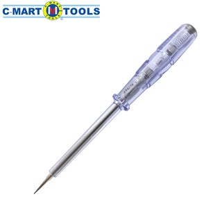 BÚT THỬ ĐIỆN C-MART L0037