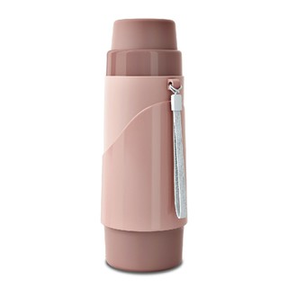 Phích Giữ nhiệt Rạng Đông 0,45L  RD 04528 N2